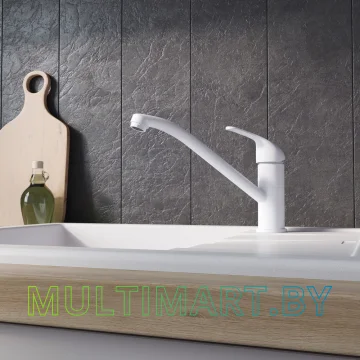 Cмеситель Milardo Meal M02WTR0M05 картинка 2